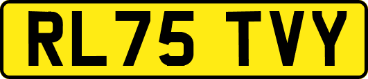 RL75TVY