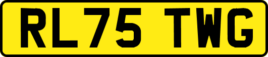 RL75TWG