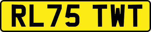 RL75TWT