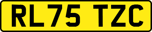 RL75TZC