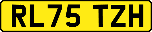 RL75TZH
