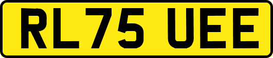 RL75UEE