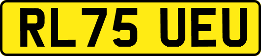RL75UEU