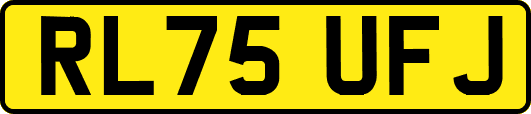 RL75UFJ