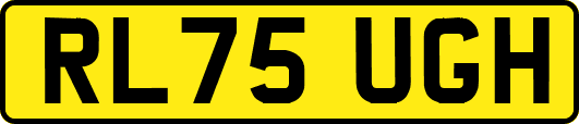 RL75UGH