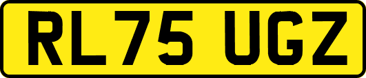 RL75UGZ