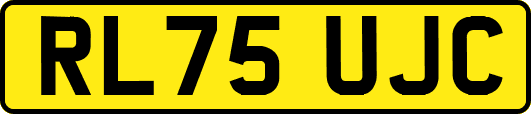 RL75UJC