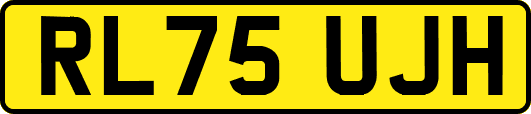 RL75UJH