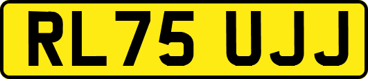 RL75UJJ