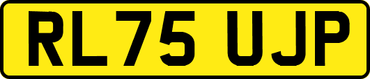 RL75UJP