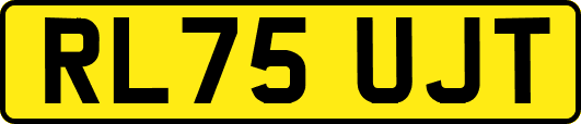 RL75UJT