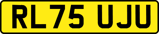 RL75UJU