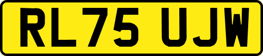 RL75UJW