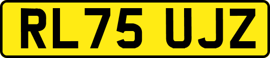 RL75UJZ