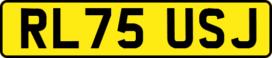 RL75USJ