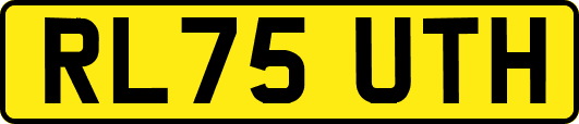 RL75UTH