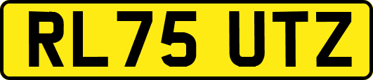RL75UTZ