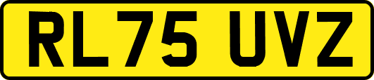 RL75UVZ