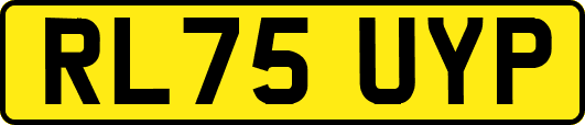RL75UYP