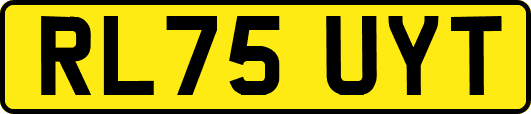 RL75UYT