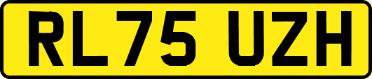 RL75UZH