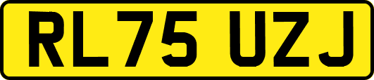 RL75UZJ
