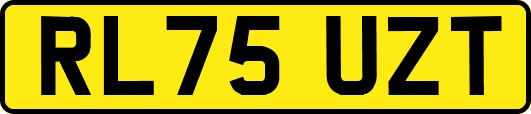 RL75UZT