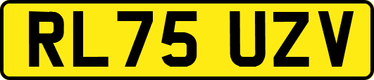 RL75UZV