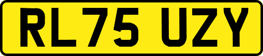 RL75UZY
