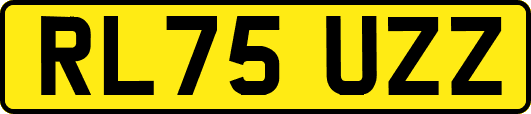 RL75UZZ