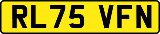 RL75VFN