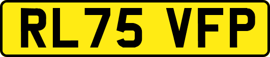 RL75VFP