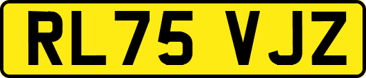 RL75VJZ