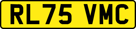 RL75VMC