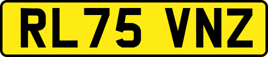 RL75VNZ