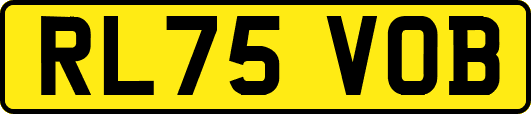 RL75VOB