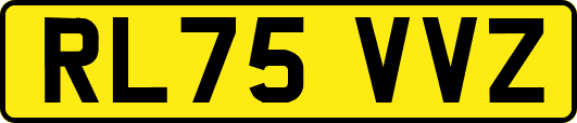 RL75VVZ
