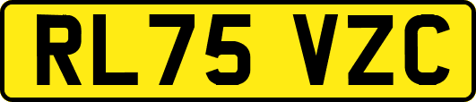 RL75VZC