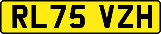 RL75VZH