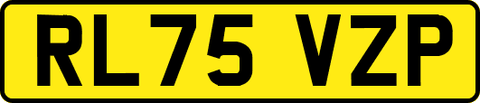 RL75VZP