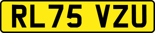 RL75VZU