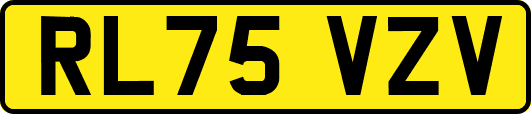 RL75VZV