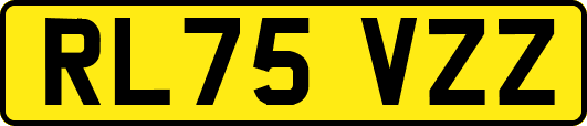 RL75VZZ