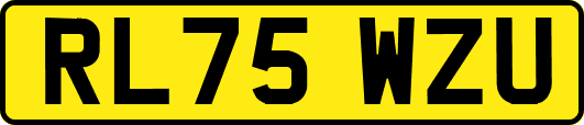 RL75WZU