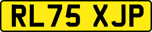 RL75XJP