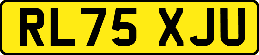 RL75XJU