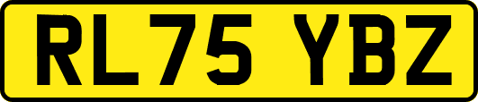 RL75YBZ