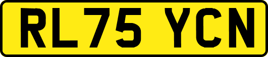 RL75YCN