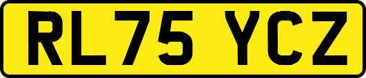 RL75YCZ