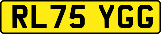 RL75YGG